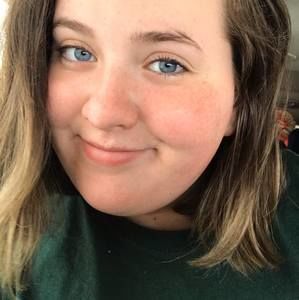 Meet your Posher, Marykate